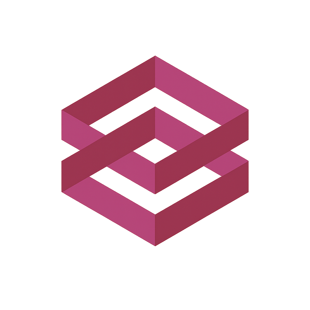 Logo MEROCI